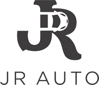 JR Auto